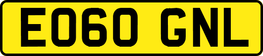 EO60GNL
