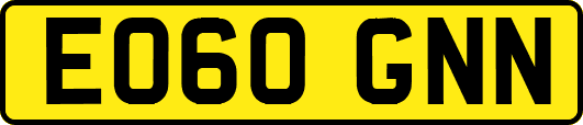 EO60GNN