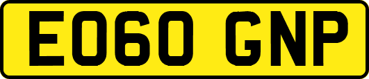 EO60GNP