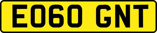 EO60GNT