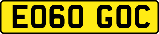 EO60GOC