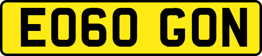 EO60GON