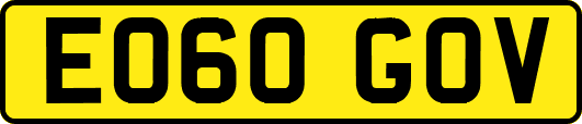 EO60GOV