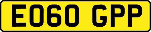 EO60GPP