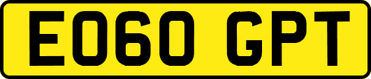 EO60GPT
