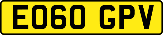 EO60GPV
