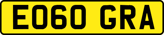 EO60GRA