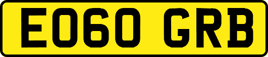 EO60GRB