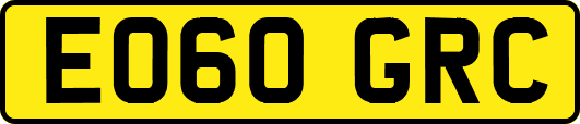 EO60GRC