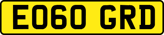 EO60GRD