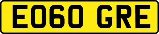 EO60GRE