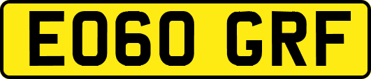 EO60GRF
