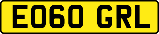 EO60GRL