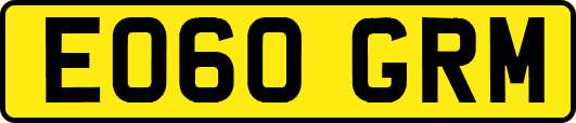 EO60GRM