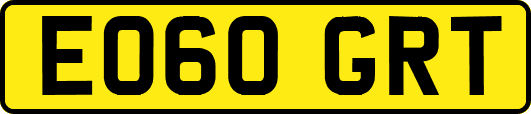 EO60GRT