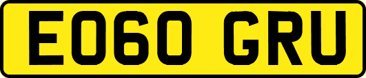 EO60GRU