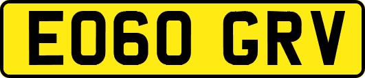EO60GRV