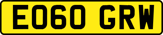 EO60GRW