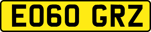 EO60GRZ
