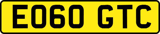 EO60GTC