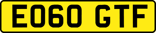 EO60GTF