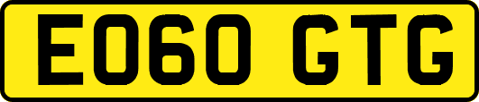 EO60GTG