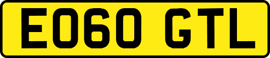 EO60GTL