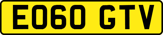 EO60GTV