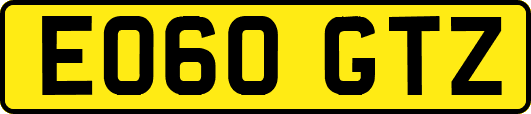 EO60GTZ