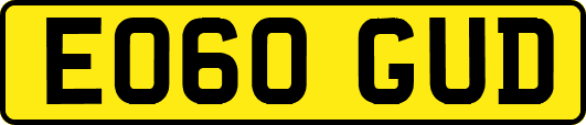 EO60GUD
