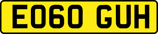 EO60GUH