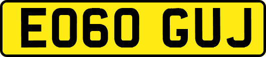 EO60GUJ