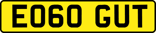 EO60GUT