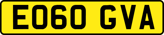 EO60GVA