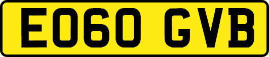 EO60GVB