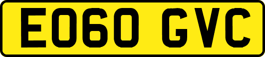EO60GVC