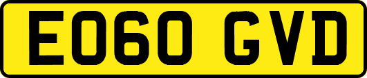 EO60GVD