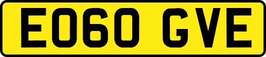 EO60GVE