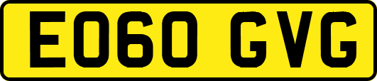 EO60GVG