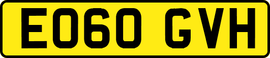 EO60GVH