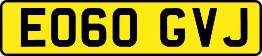 EO60GVJ