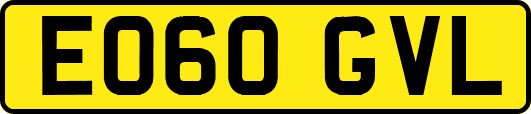 EO60GVL
