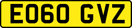 EO60GVZ