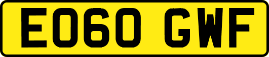 EO60GWF