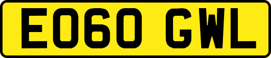 EO60GWL