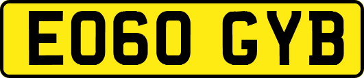 EO60GYB