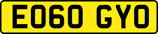 EO60GYO