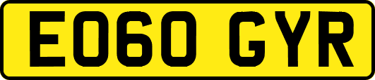 EO60GYR