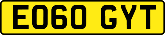 EO60GYT