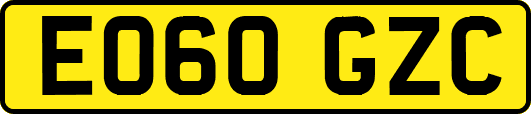 EO60GZC
